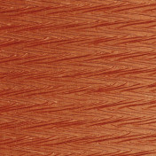 Французские обои Casamance, коллекция Theia, артикул 71091601