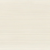 Французские обои Casamance, коллекция Vegetal, артикул 75360100