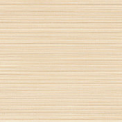 Французские обои Casamance, коллекция Vegetal, артикул 75360202