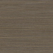 Французские обои Casamance, коллекция Vegetal, артикул 75360304