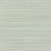 Французские обои Casamance, коллекция Vegetal, артикул 75360508