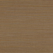 Французские обои Casamance, коллекция Vegetal, артикул 75360610