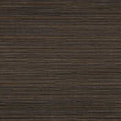 Французские обои Casamance, коллекция Vegetal, артикул 75360712