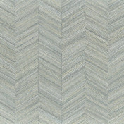 Французские обои Casamance, коллекция Vegetal, артикул 75371324