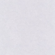 Французские обои Casamance, коллекция Vegetal, артикул B74090160