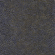 Французские обои Casamance, коллекция Vegetal, артикул B74090772