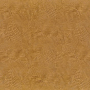 Французские обои Casamance, коллекция Vegetal, артикул B74091180