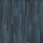 Французские обои Casamance, коллекция Vegetal, артикул B74865104