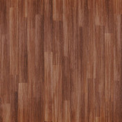 Французские обои Casamance, коллекция Vegetal, артикул B74865818