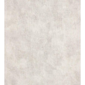 Французские обои CASAMANCE Vertige 73610101