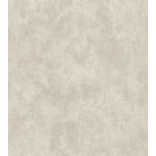 Французские обои CASAMANCE Vertige 73610203