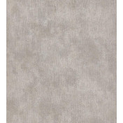 Французские обои CASAMANCE Vertige 73610305