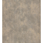 Французские обои CASAMANCE Vertige 73610407