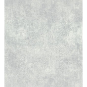 Французские обои CASAMANCE Vertige 73610509