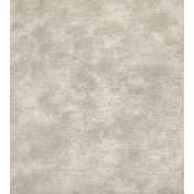 Французские обои CASAMANCE Vertige 73610611