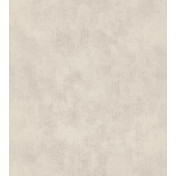 Французские обои CASAMANCE Vertige 73610713