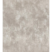 Французские обои CASAMANCE Vertige 73610815