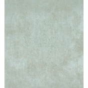 Французские обои CASAMANCE Vertige 73610917
