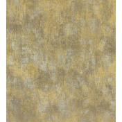 Французские обои CASAMANCE Vertige 73611019