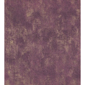 Французские обои CASAMANCE Vertige 73611223