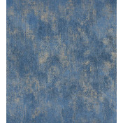 Французские обои CASAMANCE Vertige 73611427