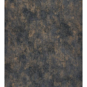 Французские обои CASAMANCE Vertige 73611529