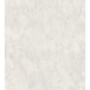 Французские обои CASAMANCE Vertige 73611671