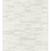 Французские обои CASAMANCE Vertige 73630131