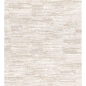 Французские обои CASAMANCE Vertige 73630233