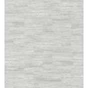 Французские обои CASAMANCE Vertige 73630335