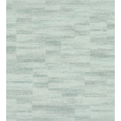 Французские обои CASAMANCE Vertige 73630437