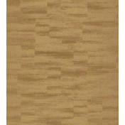 Французские обои CASAMANCE Vertige 73630539