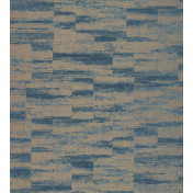 Французские обои CASAMANCE Vertige 73630641