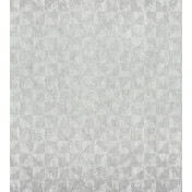 Французские обои CASAMANCE Vertige 73640143