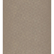 Французские обои CASAMANCE Vertige 73640245