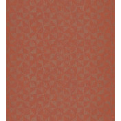 Французские обои CASAMANCE Vertige 73640347