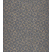 Французские обои CASAMANCE Vertige 73640449