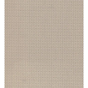 Французские обои CASAMANCE Vertige 73650153