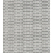 Французские обои CASAMANCE Vertige 73650255