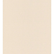 Французские обои CASAMANCE Vertige 73650357