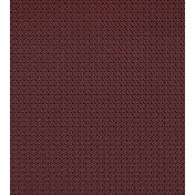 Французские обои CASAMANCE Vertige 73650459