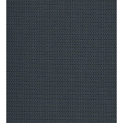 Французские обои CASAMANCE Vertige 73650561