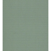 Французские обои CASAMANCE Vertige 73650673