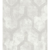 Французские обои CASAMANCE Vertige 73660163
