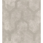 Французские обои CASAMANCE Vertige 73660265