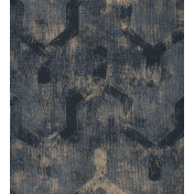 Французские обои CASAMANCE Vertige 73660469