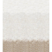 Французские обои CASAMANCE Vertige 73670171