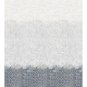 Французские обои CASAMANCE Vertige 73670273