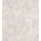 Французские обои Casamance, коллекция Vertige, артикул 73610101