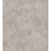 Французские обои Casamance, коллекция Vertige, артикул 73610305